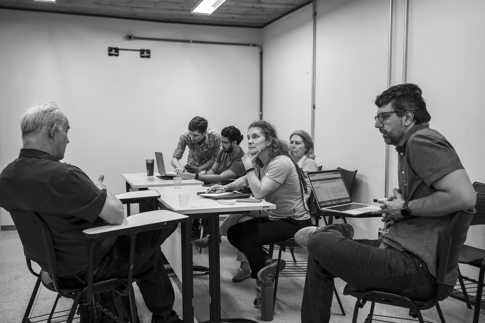 Imagem 2º Simpósio do Cerrado--43 da 2° Simposio Cerrado de expedicoes/simposio_25